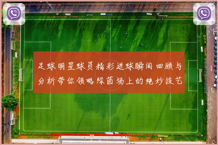 足球明星球员精彩进球瞬间回顾与分析带你领略绿茵场上的绝妙技艺