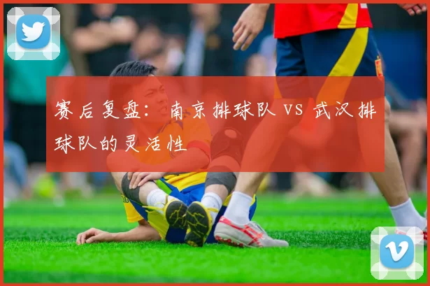 赛后复盘：南京排球队 vs 武汉排球队的灵活性