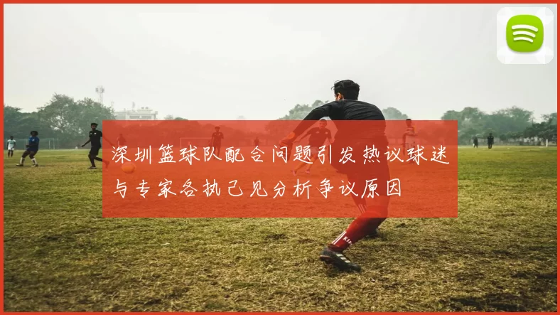 深圳篮球队配合问题引发热议球迷与专家各执己见分析争议原因