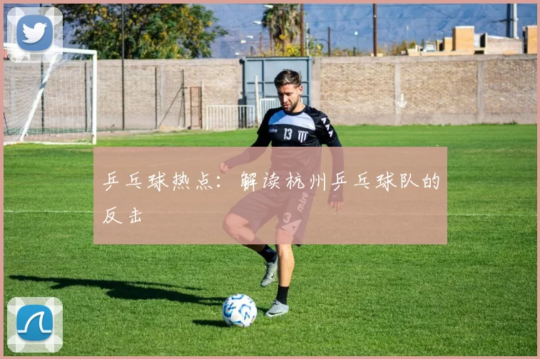 乒乓球热点：解读杭州乒乓球队的反击