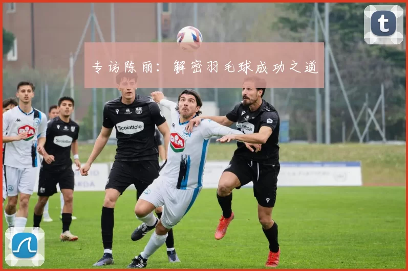 专访陈丽：解密羽毛球成功之道